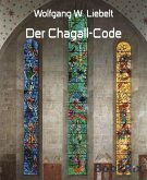 Der Chagall-Code (eBook, ePUB)