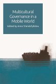 Multicultural Governance in a Mobile World (eBook, PDF)
