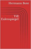 Till Eulenspiegel (eBook, ePUB)