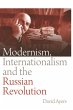 Modernism, Internationalism and the... - Bild 1