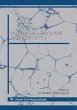 Transfer Phenomena in Fluid and Heat... - Bild 1