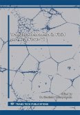 Transfer Phenomena in Fluid and Heat Flows VI (eBook, PDF)