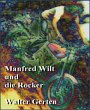 Manfred Wilt und die Rocker (eBook,... - Bild 1