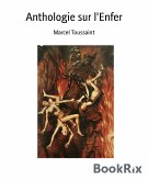 Anthologie sur l'Enfer (eBook, ePUB)