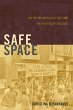 Safe Space (eBook, PDF) - Bild 1