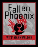 Fallen Phoenix (eBook, ePUB)