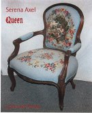 Queen (eBook, ePUB)