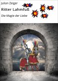 Ritter Lahmfuß (eBook, ePUB)