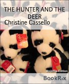 THE HUNTER AND THE DEER (eBook, ePUB)