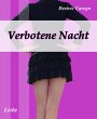 Verbotene Nacht (eBook, ePUB) - Bild 1