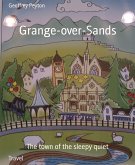 Grange-over-Sands (eBook, ePUB)