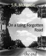 On a Long Forgotten Road (eBook, ePUB) - Bild 1