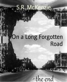 On a Long Forgotten Road (eBook, ePUB)
