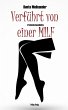 Verführt von einer MILF (eBook, ePUB) - Bild 1