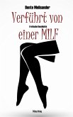 Verführt von einer MILF (eBook, ePUB)