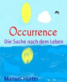 Occurrence (eBook, ePUB)