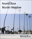 Murder Meadow (eBook, ePUB)