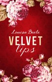 Velvet Lips (eBook, ePUB)