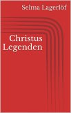 Christus Legenden (eBook, ePUB)