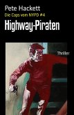 Highway-Piraten (eBook, ePUB)