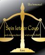 Sein letzter Coup (eBook, ePUB) - Bild 1