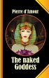 The naked Goddess (eBook, ePUB) - Bild 1