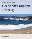 Der Schiffs-Kapitän (eBook, ePUB)