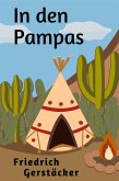 In den Pampas (eBook, ePUB)