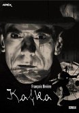 KAFKA (eBook, ePUB)