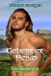 Geliebter Feind (eBook, ePUB) - Bild 1