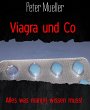 Viagra und Co (eBook, ePUB) - Bild 1