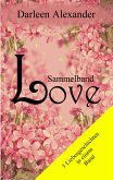 Love - Sammelband (eBook, ePUB)