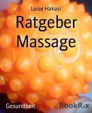 Ratgeber Massage (eBook, ePUB)