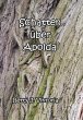 Schatten über Apolda (eBook, ePUB) - Bild 1