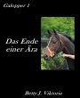 Das Ende einer Ära (eBook, ePUB) - Bild 1