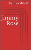 Jimmy Rose (eBook, ePUB)