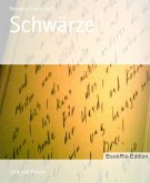 Schwärze (eBook, ePUB) Schwärze (eBook, ePUB)