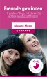 Freunde gewinnen (eBook, ePUB) - Bild 1