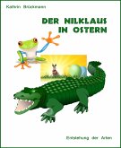 Der Nilklaus in Ostern (eBook, ePUB)