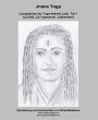 Jnana Yoga (eBook, ePUB) - Bild 1