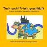 Tach auch! Frisch geschlüpft (eBook,... - Bild 1