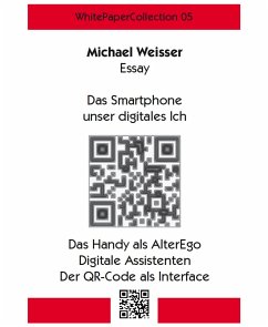 WhitePaperCollection_05 (eBook, ePUB) - Weisser, Michael