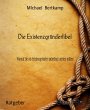 Die Existenzgründerfibel (eBook, ePUB) - Bild 1
