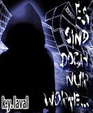 Es sind doch nur Worte... (eBook, ePUB)