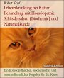 Lebererkrankung bei Katzen Behandlung... - Bild 1