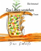 Das Leben verstehen (eBook, ePUB)