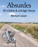 Absurdes (eBook, ePUB)