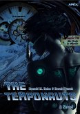 THE TEMPONAUTS (eBook, ePUB)