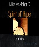Spirit of Rape (eBook, ePUB)