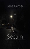 Secum (eBook, ePUB)